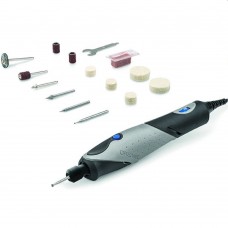 Șlefuitor multifuncțional Dremel 2050-15 Stylo+