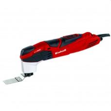 Mașină de șlefuit multifuncțională Einhell RT-MG 200 E