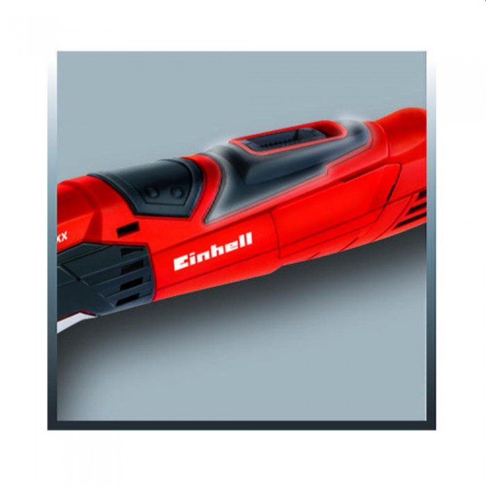 Mașină de șlefuit multifuncțională Einhell RT-MG 200 E – Polizoare și rindeloase