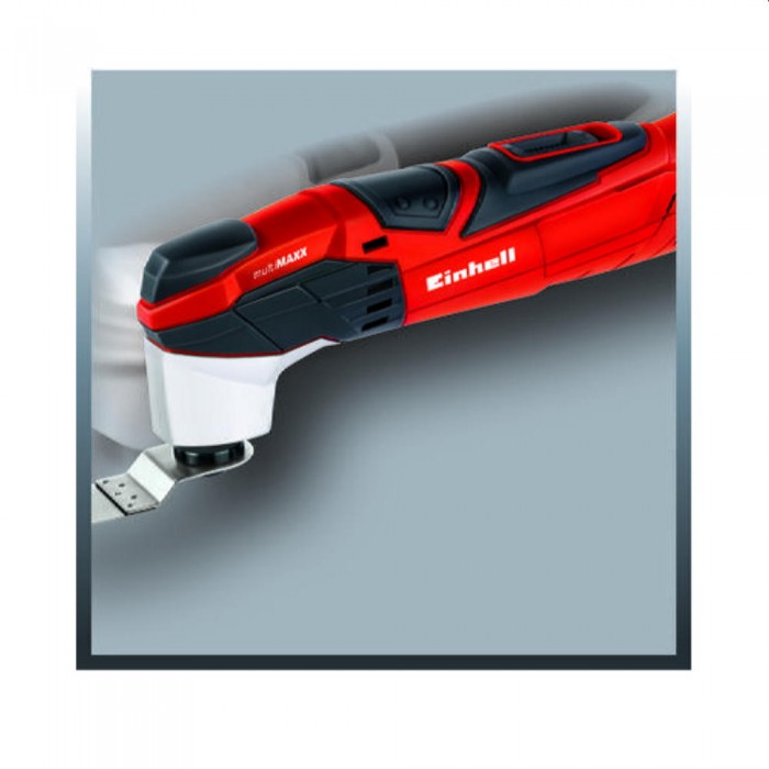 Mașină de șlefuit multifuncțională Einhell RT-MG 200 E – Polizoare și rindeloase