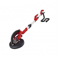 Șlefuitor de pereți Einhell TC-DW 225