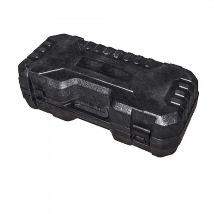 Șlefuitor de pereți Einhell TC-DW 225 – Polizoare și rindeloase