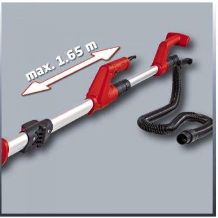Șlefuitor de pereți Einhell TC-DW 225 – Polizoare și rindeloase