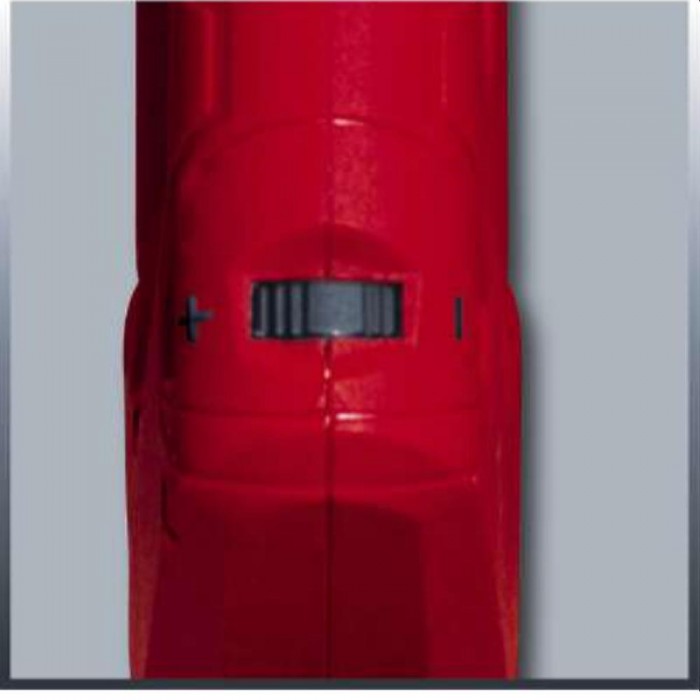 Șlefuitor de pereți Einhell TC-DW 225 – Polizoare și rindeloase