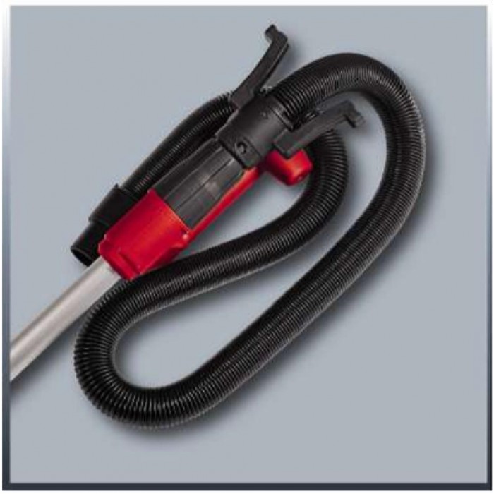 Șlefuitor de pereți Einhell TC-DW 225 – Polizoare și rindeloase