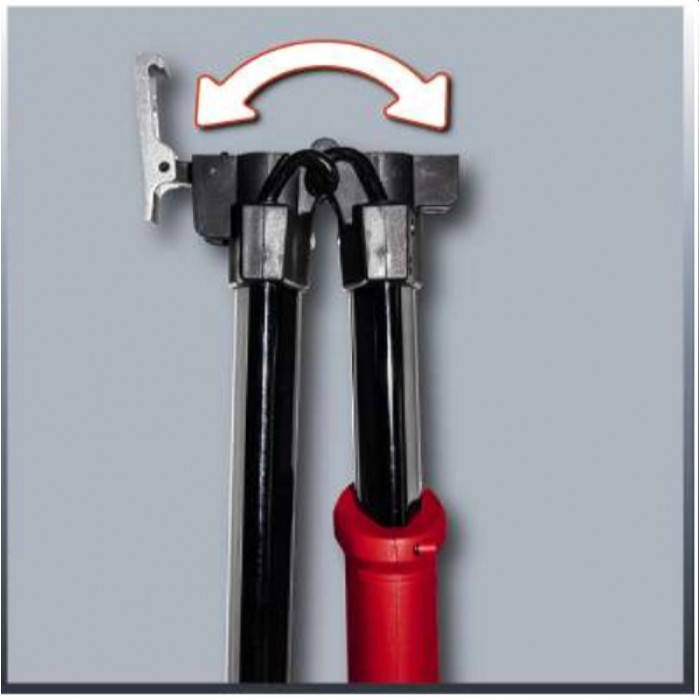 Șlefuitor de pereți Einhell TC-DW 225 – Polizoare și rindeloase