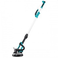 Mașină de șlefuit pereți Grand MSHS-225-1700