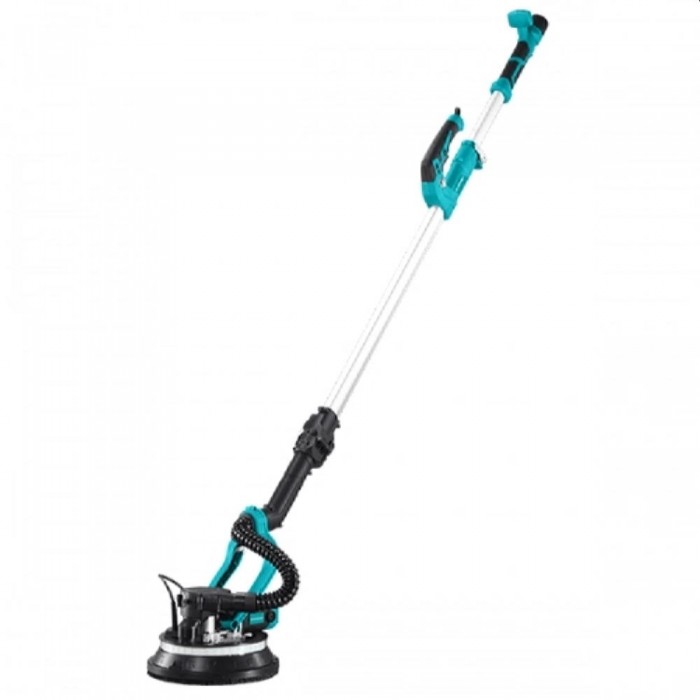 Mașină de șlefuit pereți Grand MSHS-225-1700 – Polizoare și rindeloase