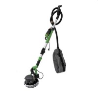 Șlefuitor de pereți Procraft EX1050E