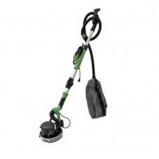 Машина шлифовальная для стен Procraft EX1050E