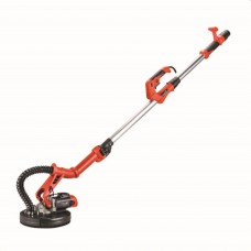 Mașină de șlefuit pereți Raider RD-DS04