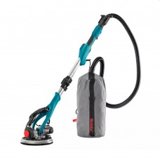 Șlefuitor de pereți Ronix 6200