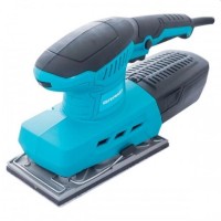 Mașină de șlefuit cu vibrații Grand PShM-550