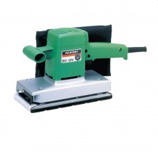 Slefuitor orbital Hikoki SV12VUAZ