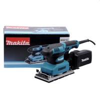 Slefuitor cu vibratii Makita BO3710