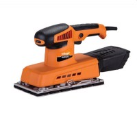 Mașină de șlefuit vibrator Villager VLN 320