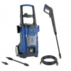 Строительный уровень Bosch GPL 5