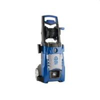 Мойка высокого давления Annovi Reverberi BLUE CLEAN 491