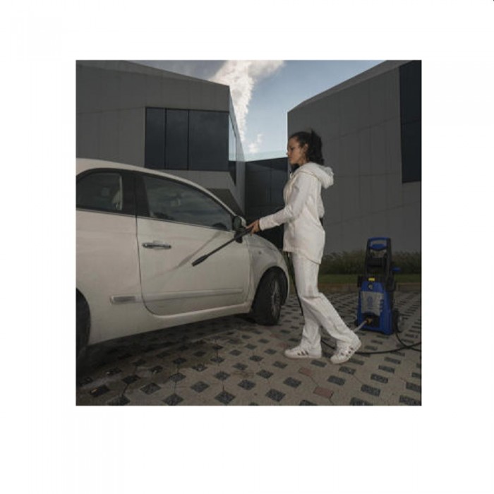 Мойка высокого давления Annovi Reverberi BLUE CLEAN 491 – Мойки высокого давления