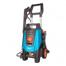 Высоконапорный автомобильный мойщик Bort BHR-2100-Pro