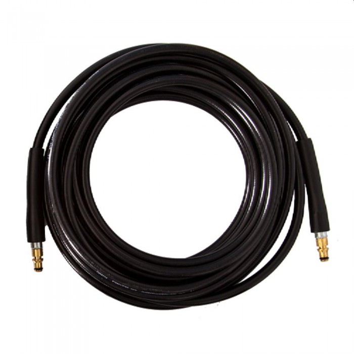 Mașină de spălat cu înaltă presiune Bort BHR-2100-Pro – Mașini de spălat cu înaltă presiune