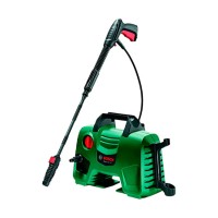Bosch Easy Aquatak 120 (06008A7901)