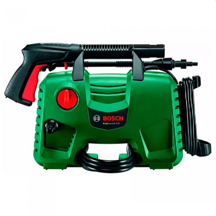 Поддавок Bosch Easy Aquatak 120 (06008A7901) – Мойки высокого давления