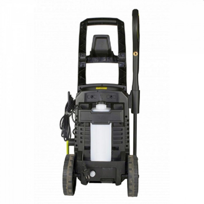 Машина высокого давления Cleaner CW6.160 – Мойки высокого давления