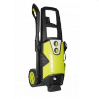 Curățător cu înaltă presiune CW6.160