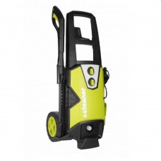 Машина высокого давления Cleaner CW6.160