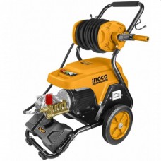 Высоконапорный автомобиль Ingco HPWR30008