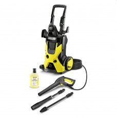 Мойка высокого давления Karcher K5 X-Range