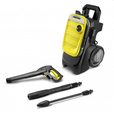 Высоконапорный моющий аппарат Karcher K7 Compact (базовая версия)