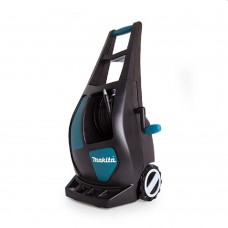 Моющийся автомобиль Makita HW121