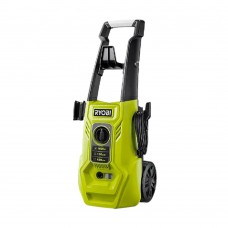 Станок для мытья под давлением Ryobi RY130PWA-P