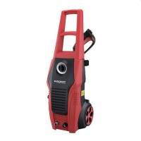 Echipament de construcții Stager HX16-150