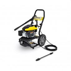 Бензиновый пароочиститель Karcher G7.180 (1.107-390.0)