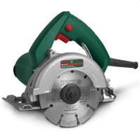 Машина для резки бетона DWT MS12-115