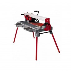 Машина для резки пластин Einhell TE-TC 920 UL