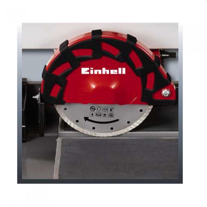 Mașină de tăiat plăci Einhell TE-TC 920 UL – Masini de debitat ceramica