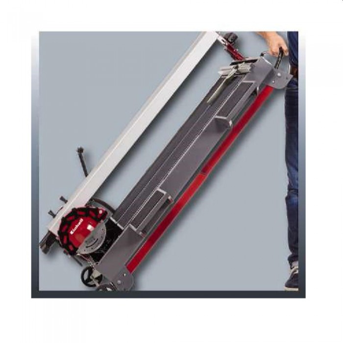 Mașină de tăiat plăci Einhell TE-TC 920 UL – Masini de debitat ceramica