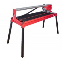 Машина для резки пластин KraftTool KT231200