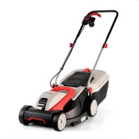 Газонокосилка AL-KO Classic3.82SE