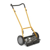 Mașină de tuns iarba manuală Stiga SCM 240 R