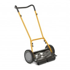 Mașină de tuns iarba manuală Stiga SCM 240 R