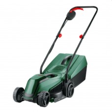 Газонокосилка на аккумуляторе Bosch CityMower 18V-32 (06008B9A07)