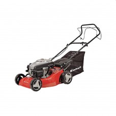 Mașină de tuns iarba pe benzină Einhell GC-PM 46 S