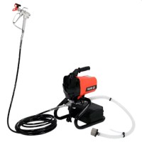 Mașină de pulverizare Yato YT-82560