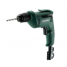 Mașină de găurit Metabo BE 10 (600133810)