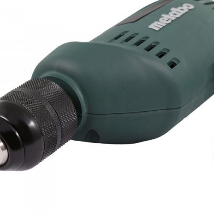 Mașină de găurit Metabo BE 10 (600133810) – Mașini de găurit